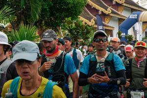 BIB: 
                            <button type="button" onclick="openModal(26906889)" class="btn btn-primary btn-sm float-right btn-popup" data-toggle="modal" data-target=".modal-high-quality">
                        <i class="fas fa-shopping-cart"></i> Add to Cart
                    </button>
                                            <button type="button" onclick="isThisMe(26906889, true)" class="btn btn-success btn-sm float-right btn-popup btn-isme hidden" data-toggle="tooltip" data-placement="bottom" title="นี่คือรูปของคุณใช่ไหม คลิกที่นี่เพื่อเอาเข้าอัลบั้ม">
                        <i class="fas fa-plus"></i> Add to album
                    </button>
                    <button type="button" onclick="isThisMe(26906889, false)" class="btn btn-warning btn-sm float-right btn-popup btn-isnotme hidden">
                        <i class="fas fa-ban"></i> Remove from album
                    </button>